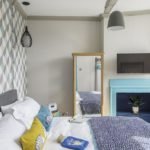 Bath Luxury accommodation - Beau Street Apartments Near Royal Crescent - Urban Stay 11