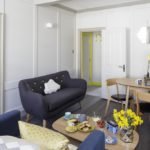 Bath Luxury accommodation - Beau Street Apartments Near Royal Crescent - Urban Stay 3