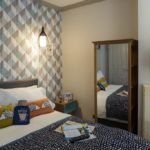 Bath Luxury accommodation - Beau Street Apartments Near Royal Crescent - Urban Stay 5