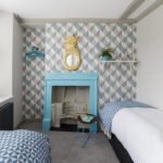 Bath Luxury accommodation - Beau Street Apartments Near Royal Crescent - Urban Stay 6