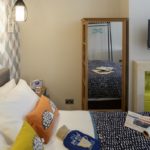 Bath Luxury accommodation - Beau Street Apartments Near Royal Crescent - Urban Stay 8