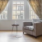 Bath Serviced Accommodation - St James's Parade Apartments - Urban Stay 1Bath Serviced Accommodation - St James's Parade Apartments - Urban Stay 1
