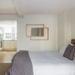Bath Serviced Accommodation - St James's Parade Apartments - Urban Stay 11