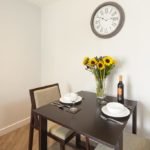 Bath Serviced Accommodation - St James's Parade Apartments - Urban Stay 12