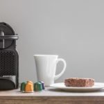 Bath Serviced Accommodation - St James's Parade Apartments - Urban Stay 3