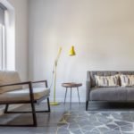 Bath Serviced Accommodation - St James's Parade Apartments - Urban Stay 4