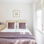 Bath Serviced Accommodation - St James's Parade Apartments - Urban Stay 8