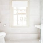 Bath Serviced Apartments - George Street Apartments Near Holbourn Musuem and Roman Baths - Urban Stay 1