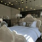 Bath Serviced Apartments - George Street Apartments Near Holbourn Musuem and Roman Baths - Urban Stay 9