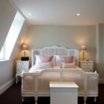 Bath Serviced Apartments - George Street Apartments Near Holbourn Musuem and Roman Baths - Urban Stay 11