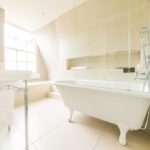 Bath Serviced Apartments - George Street Apartments Near Holbourn Musuem and Roman Baths - Urban Stay 13