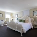 Bath Serviced Apartments - George Street Apartments Near Holbourn Musuem and Roman Baths - Urban Stay 16