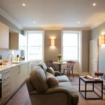 Bath Serviced Apartments - George Street Apartments Near Holbourn Musuem and Roman Baths - Urban Stay 17