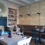 Bath Serviced Apartments - George Street Apartments Near Holbourn Musuem and Roman Baths - Urban Stay 18