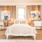 Bath Serviced Apartments - George Street Apartments Near Holbourn Musuem and Roman Baths - Urban Stay 4