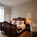Bath Serviced Apartments - George Street Apartments Near Holbourn Musuem and Roman Baths - Urban Stay 5