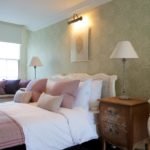 Bath Serviced Apartments - George Street Apartments Near Holbourn Musuem and Roman Baths - Urban Stay 6