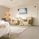 Bath Serviced Apartments - George Street Apartments Near Holbourn Musuem and Roman Baths - Urban Stay 7
