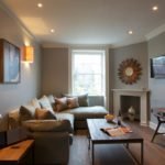Bath Serviced Apartments - George Street Apartments Near Holbourn Musuem and Roman Baths - Urban Stay 8