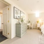 Bath Serviced Apartments - George Street Apartments Near Holbourn Musuem and Roman Baths - Urban Stay 9