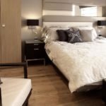 Bayswater Corporate Apartments - Kensington Gardens Square Accommodation in Central London - Urban Stay 10