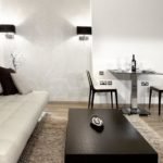 Bayswater Corporate Apartments - Kensington Gardens Square Accommodation in Central London - Urban Stay 2