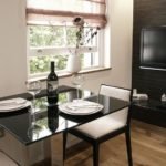 Bayswater Corporate Apartments - Kensington Gardens Square Accommodation in Central London - Urban Stay 3
