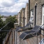 Bayswater Corporate Apartments - Kensington Gardens Square Accommodation in Central London - Urban Stay 4