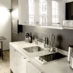 Bayswater Corporate Apartments - Kensington Gardens Square Accommodation in Central London - Urban Stay 5