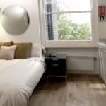 Bayswater Corporate Apartments - Kensington Gardens Square Accommodation in Central London - Urban Stay 6
