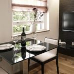 Bayswater Corporate Apartments - Kensington Gardens Square Accommodation in Central London - Urban Stay 7