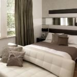 Bayswater Corporate Apartments - Kensington Gardens Square Accommodation in Central London - Urban Stay 8