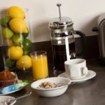 Birmingham City Centre Apartments Commercial Street Accommodation Urban Stay 17