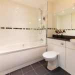 Birmingham City Centre Apartments Commercial Street Accommodation Urban Stay 5