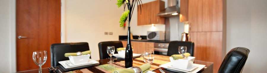 Birmingham Corporate Aparthotel – Arcadian Centre Apartments Birmingham – Urban Stay 8 Birmingham Corporate Aparthotel - Arcadian Centre Apartments Birmingham - Urban Stay 8