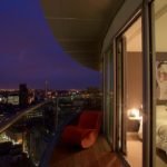 Birmingham Corporate Apartments - Rotunda Accommodation - Birmingham New Street - Urban Stay 1