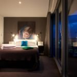 Birmingham Corporate Apartments - Rotunda Accommodation - Birmingham New Street - Urban Stay 2