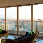 Birmingham Corporate Apartments - Rotunda Accommodation - Birmingham New Street - Urban Stay 3