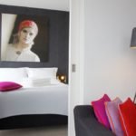 Birmingham Corporate Apartments - Rotunda Accommodation - Birmingham New Street - Urban Stay 5