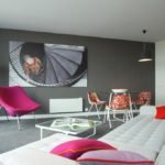 Birmingham Corporate Apartments - Rotunda Accommodation - Birmingham New Street - Urban Stay 9