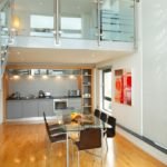 Birmingham Luxury Corporate Accommodation-Brindleyplace Apartments-Brunswick Square-Urban Stay 1