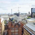 Birmingham Luxury Corporate Accommodation-Brindleyplace Apartments-Brunswick Square-Urban Stay 11