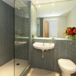 Birmingham Luxury Corporate Accommodation-Brindleyplace Apartments-Brunswick Square-Urban Stay 13