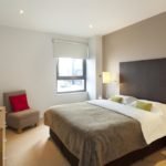 Birmingham Luxury Corporate Accommodation-Brindleyplace Apartments-Brunswick Square-Urban Stay 14