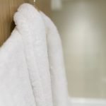 Birmingham Luxury Corporate Accommodation-Brindleyplace Apartments-Brunswick Square-Urban Stay 17