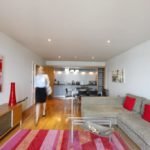 Birmingham Luxury Corporate Accommodation-Brindleyplace Apartments-Brunswick Square-Urban Stay 21