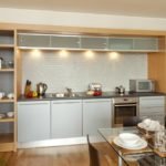 Birmingham Luxury Corporate Accommodation-Brindleyplace Apartments-Brunswick Square-Urban Stay 9