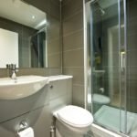 Birmingham Serviced Aparthotel - Central Newhall Square Apartments - Urban Stay 16