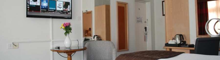 Bloomsbury Accommodation in Central London Southamptom Row Holborn Urban Stay 21 Bloomsbury Accommodation in Central London Southamptom Row Holborn Urban Stay 20