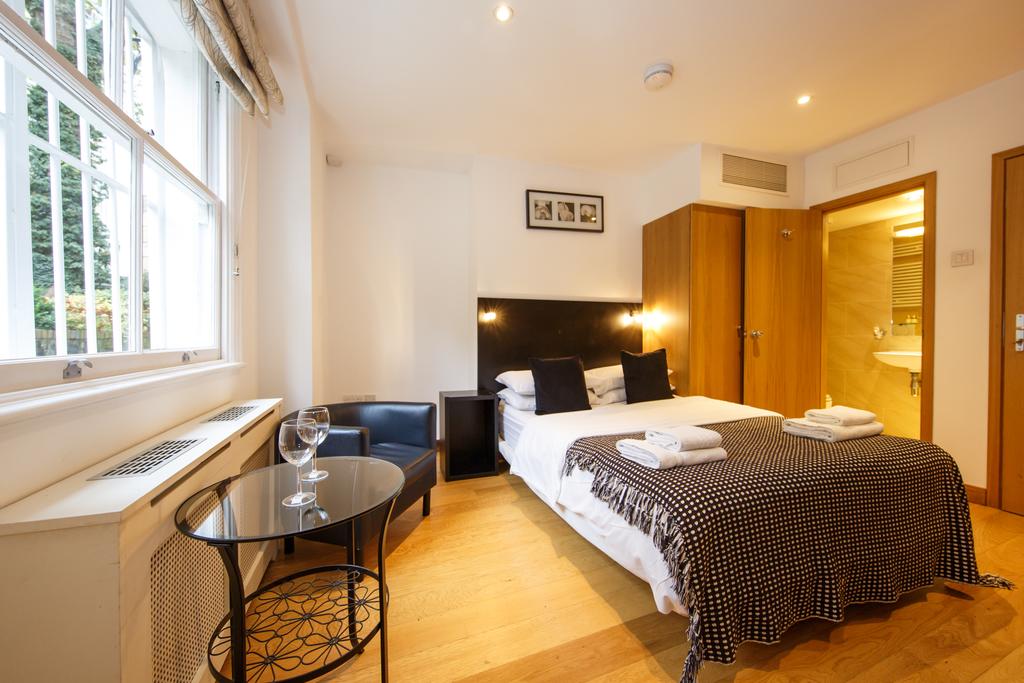 Bloomsbury-Corporate-Apartments---Kings-Cross-Accommodation---Central-London---Urban-Stay-10